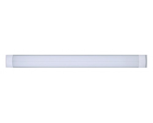 Накладной светильник Uniel ULO-DL150 UL-00008657 Накладной светильник Uniel ULO-DL150 UL-00008657