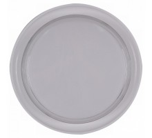 Накладной светильник 81151 81151-9.5-001QL WH