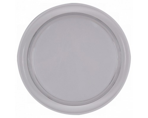 Накладной светильник 81151 81151-9.5-001QL WH