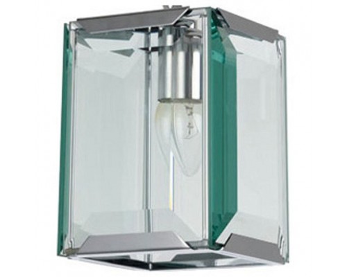 Подвесной светильник Divinare Ostin 1100/02 SP-1 Подвесной светильник Divinare Ostin 1100/02 SP-1