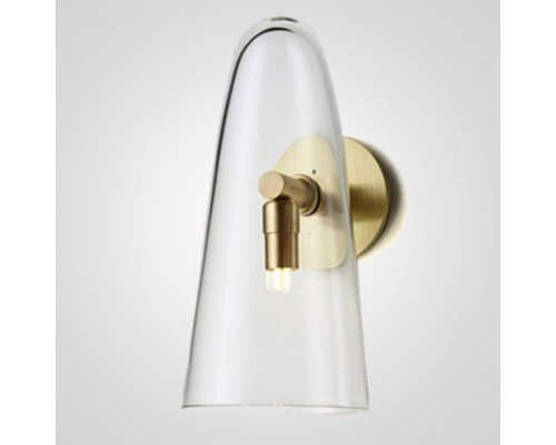 Бра Imperiumloft 44.1075-0 Бра Imperiumloft 44.1075-0