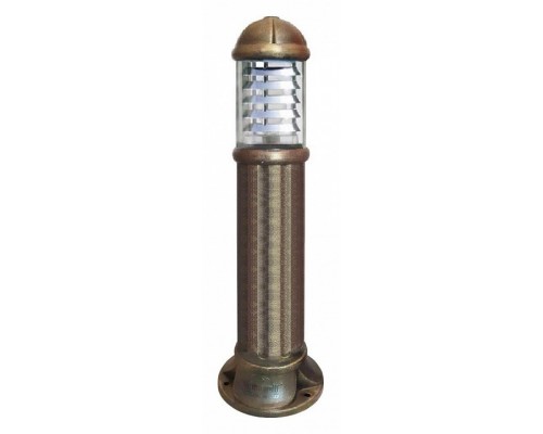 Наземный низкий светильник Fumagalli Sauro D15.554.000.BXF1R.FC1 Наземный низкий светильник Fumagalli Sauro D15.554.000.BXF1R.FC1