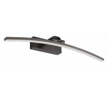 Подсветка для картины Zortes Bow ZRS.79603.8