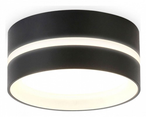 Накладной светильник Ambrella Light TN TN5392 Накладной светильник Ambrella Light TN TN5392