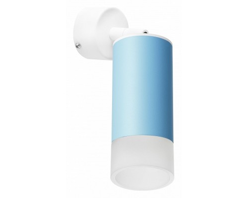 Спот Lightstar Rullo RB43531 Спот Lightstar Rullo RB43531