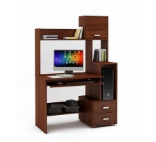 Стол компьютерный Имидж-39