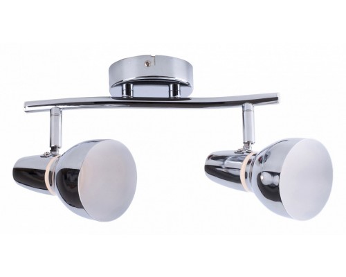 Спот TopLight Dayna TL1243Y-02CH Спот TopLight Dayna TL1243Y-02CH