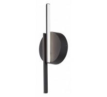 Бра Vitaluce V3041 V3041-1/2A