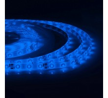 Лента светодиодная Apeyron Electrics Стандарт (в блистере) smd 3528 06BL