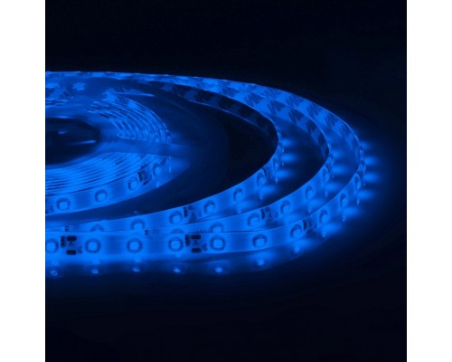 Лента светодиодная Apeyron Electrics Стандарт (в блистере) smd 3528 06BL Лента светодиодная Apeyron Electrics Стандарт (в блистере) smd 3528 06BL