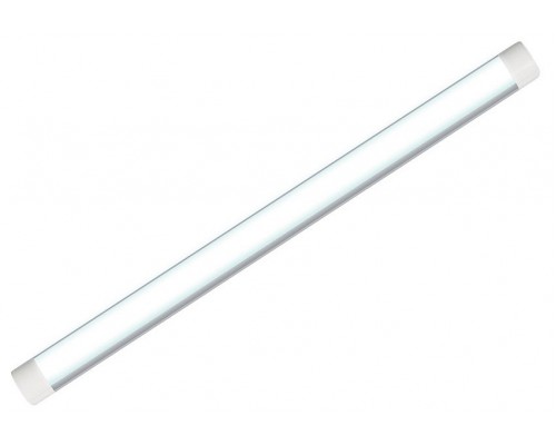 Накладной светильник Uniel ULO-DL120 UL-00008655 Накладной светильник Uniel ULO-DL120 UL-00008655