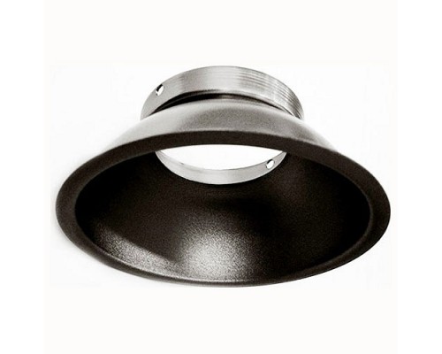 Кольцо декоративное Italline 3160 reflector for 3160 Кольцо декоративное Italline 3160 reflector for 3160