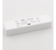 Контроллер-выключатель LEDS POWER NM10 Umi Mesh 005362