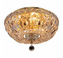 Накладной светильник TopLight Loraine TL1164-3D1