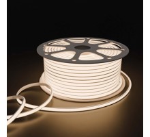 Лента светодиодная Apeyron Electrics  17-52