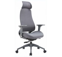 Кресло компьютерное Ant