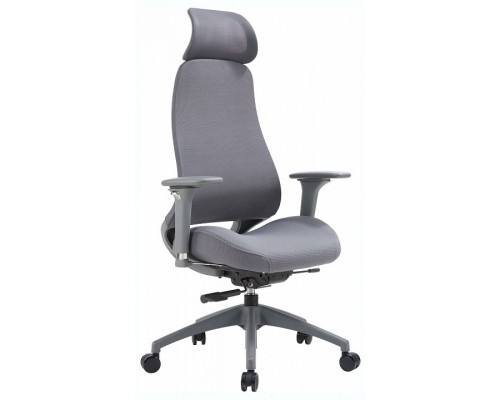 Кресло компьютерное Ant