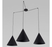 Подвесной светильник TK Lighting Cono 6629 Cono