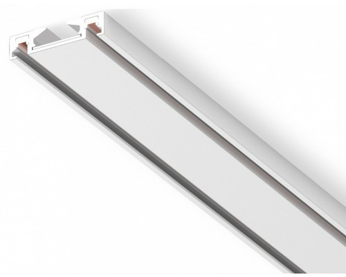 Трек накладной Ambrella Light GV GV1009 Трек накладной Ambrella Light GV GV1009