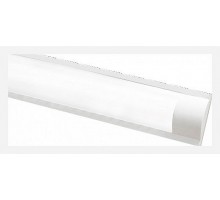 Накладной светильник Farlight  FAR002294