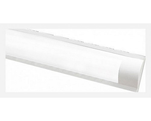 Накладной светильник Farlight FAR002294 Накладной светильник Farlight FAR002294