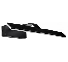 Подсветка для картины Lightstar Muro Spec 808687-4