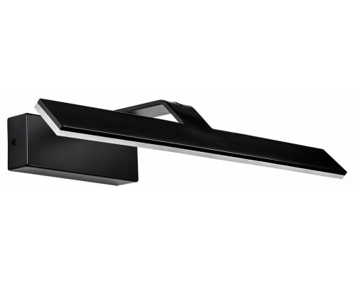 Подсветка для картины Lightstar Muro Spec 808687-4