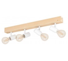 Спот Eglo TOWNSHEND 3 99485