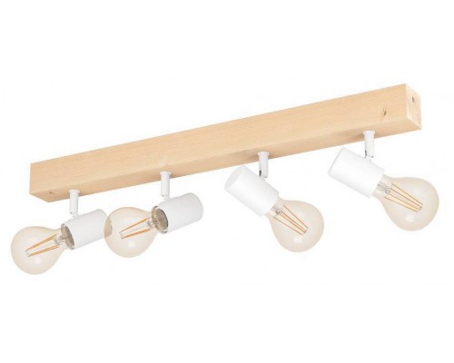 Спот Eglo TOWNSHEND 3 99485