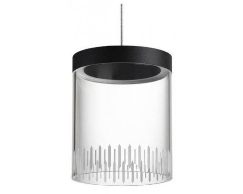 Подвесной светильник Novotech Aura 359008 Подвесной светильник Novotech Aura 359008