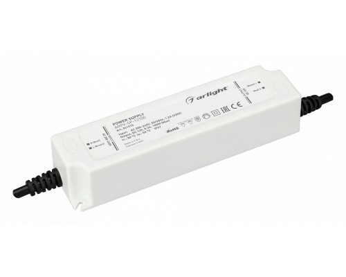 Блок питания Arlight ARPV 041915 Блок питания Arlight ARPV 041915