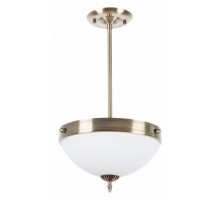 Светильник на штанге MyFar Ceiling MR1525-3C