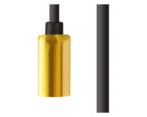 Провод электрический Nowodvorski Cameleon Cable G9 BL/BS 8621 Провод электрический Nowodvorski Cameleon Cable G9 BL/BS 8621