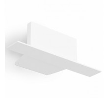 Заглушка для трека Ambrella Light TRACK SYSTEM GL7199