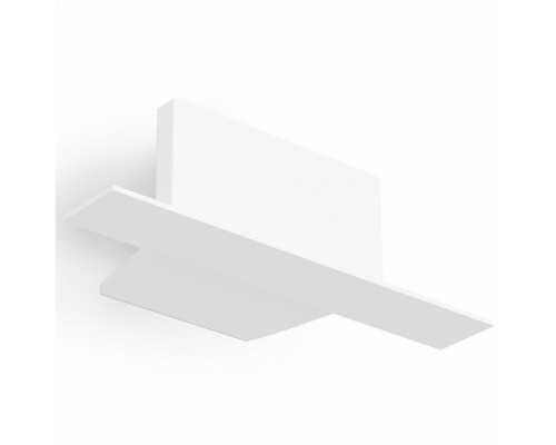Заглушка для трека Ambrella Light TRACK SYSTEM GL7199 Заглушка для трека Ambrella Light TRACK SYSTEM GL7199