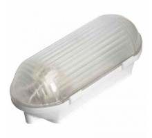 Накладной светильник Apeyron Electrics  НББ01-40-001