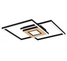 Накладной светильник Eglo MARINELLO 901742