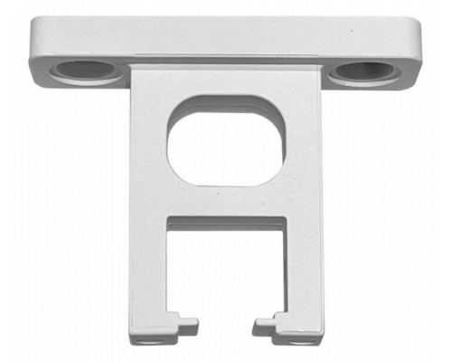 Заглушка для трека Aployt Magnetic track 48 APL.0185.10.05 Заглушка для трека Aployt Magnetic track 48 APL.0185.10.05
