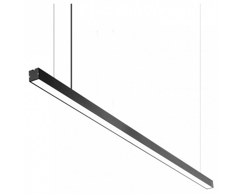 Модульный светильник Apeyron Electrics  30-12