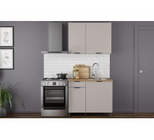 Гарнитур кухонный Комплект 17 Венера