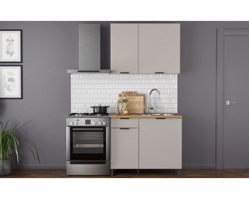 Гарнитур кухонный Комплект 17 Венера