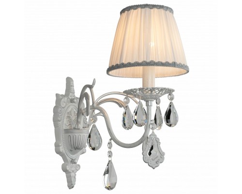 Бра Omnilux Cremona OML-60811-01 Бра Omnilux Cremona OML-60811-01