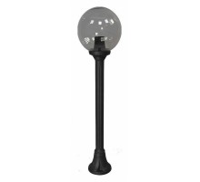 Фонарный столб Fumagalli Globe 250 G25.151.000.AZF1R