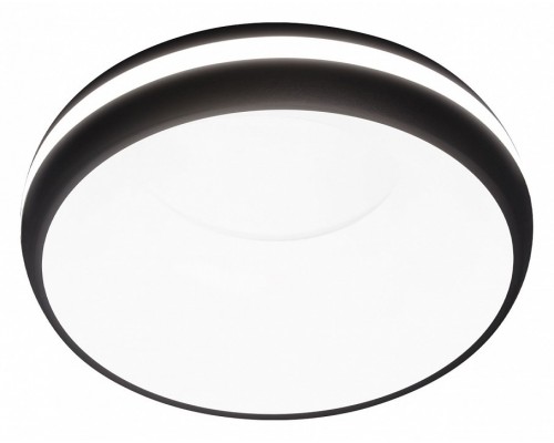 Встраиваемый светильник Ambrella Light TN TN3322 Встраиваемый светильник Ambrella Light TN TN3322
