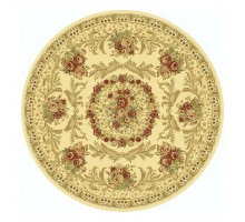 Ковер интерьерный (200x200 см) Beluchi