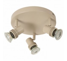 Спот Lucide Kianti 53901/13/41