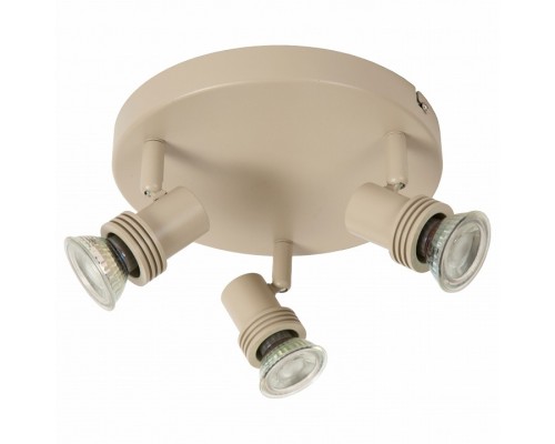 Спот Lucide Kianti 53901/13/41