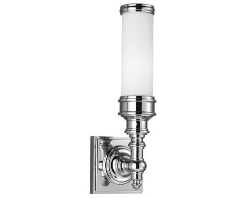 Светильник на штанге Feiss Rayne FE/PAYN-OR1 BATH Светильник на штанге Feiss Rayne FE/PAYN-OR1 BATH