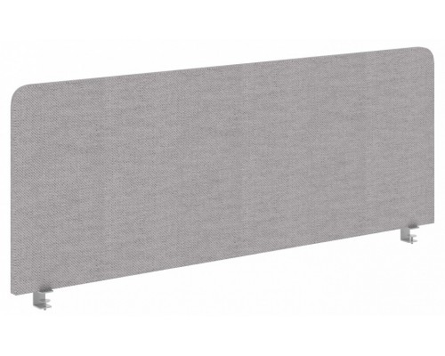 Полка для перегородки Rand Acoustic XAFP 1660 Полка для перегородки Rand Acoustic XAFP 1660