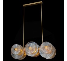 Светильник на штанге Alfa-Light F4024 F4024-51